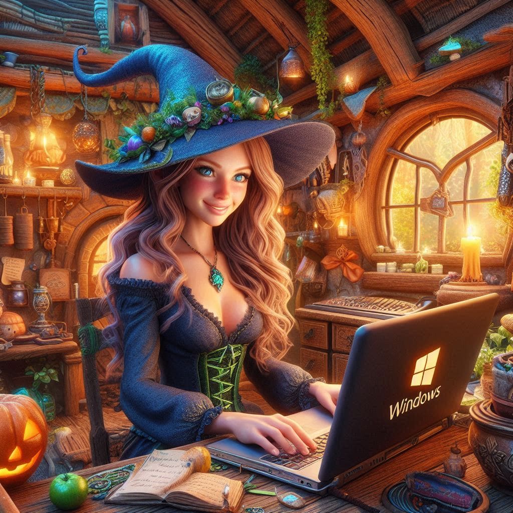 Windows 10 und Windows 11 kaufen