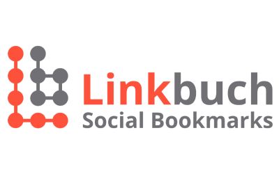 Linkbuch Social Bookmarks